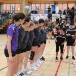 3_24 Bayerische Meisterschaft 2024